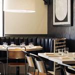 Answer Restaurant