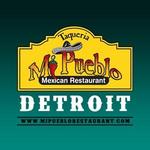 Taqueria Mi Pueblo