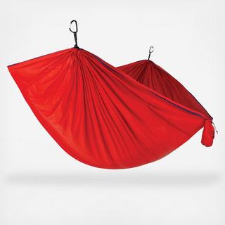 Trunk Tech Single Hammock