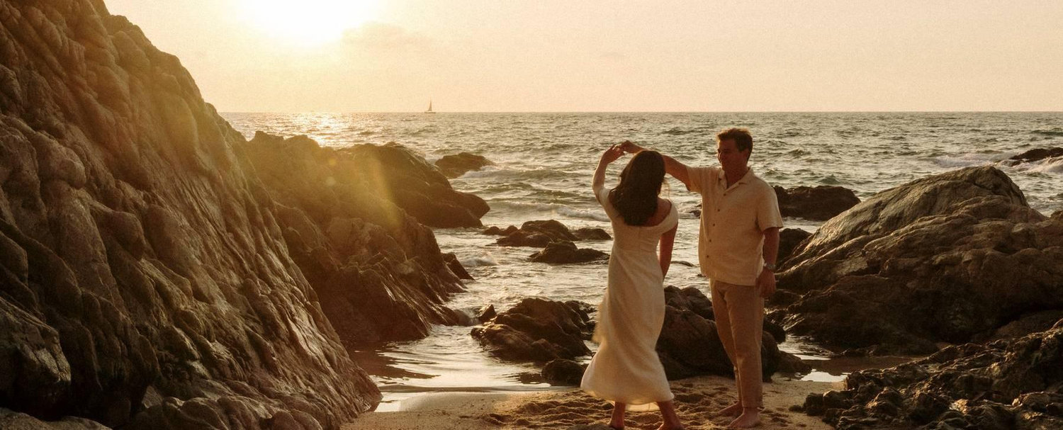 The Wedding Website of Mallory Halfert and Grant Schraeder