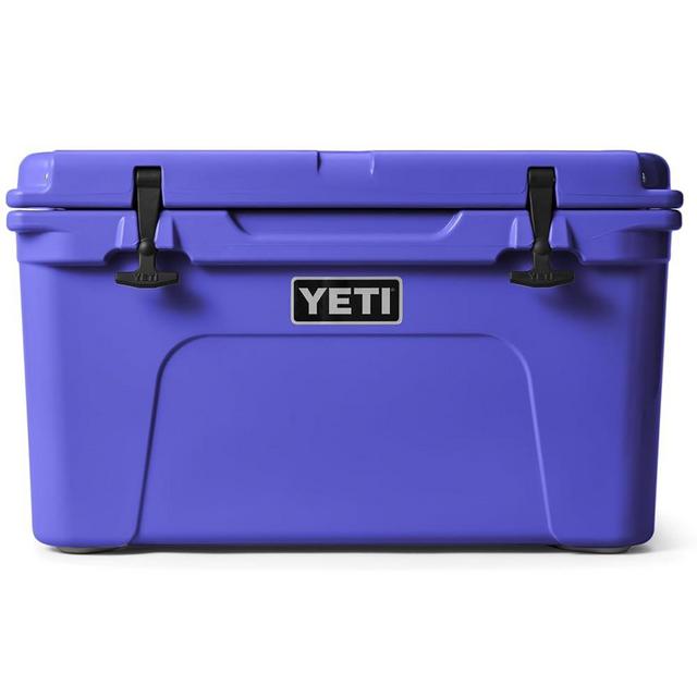 YETI Tundra 45 Cooler