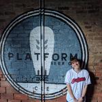 Platform Beer Co.