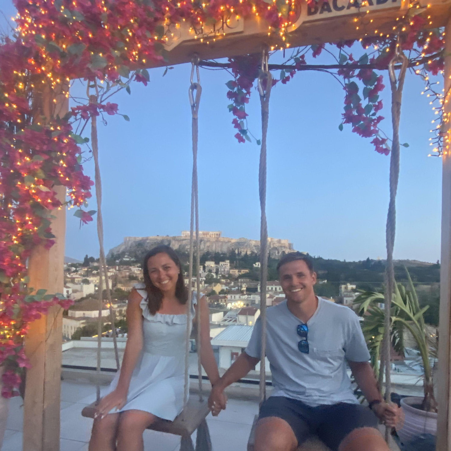 Athens, Greece