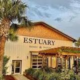 Estuary Brewing Company