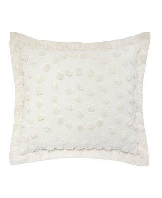 Nostalgia Home Eden Standard Sham