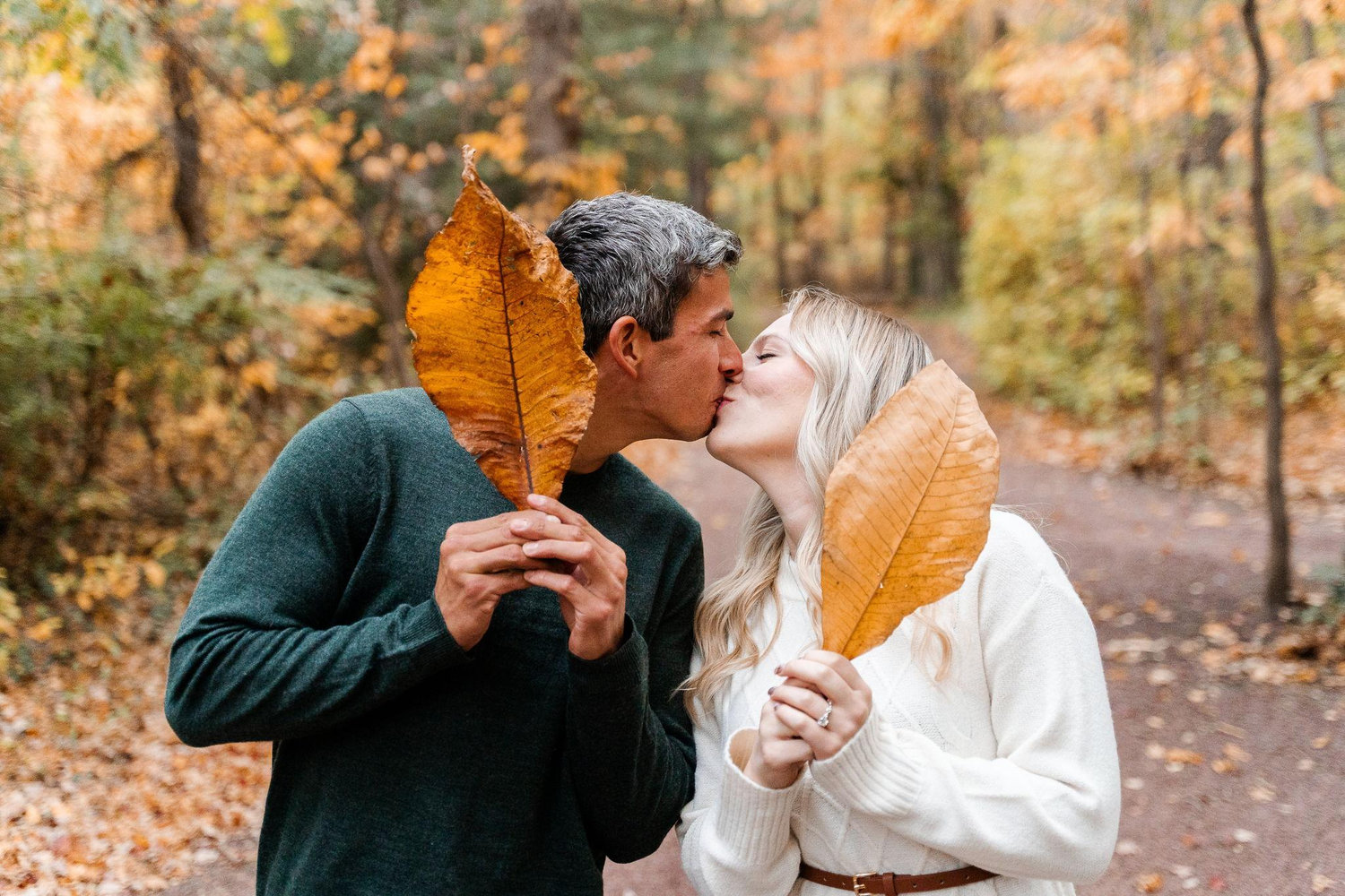 The Wedding Website of Brianna Becker and Zack Fuimo