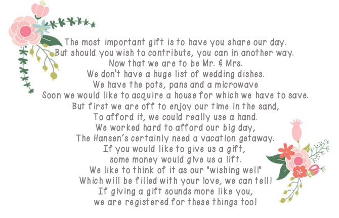 0308c072-5873-4774-ac1d-bb8f3f2e43fd