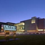 Virginia Museum of Fine Arts