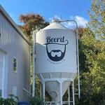 Beer’d Brewing Co. - The Silo