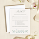 pdp_rsvp_envelope