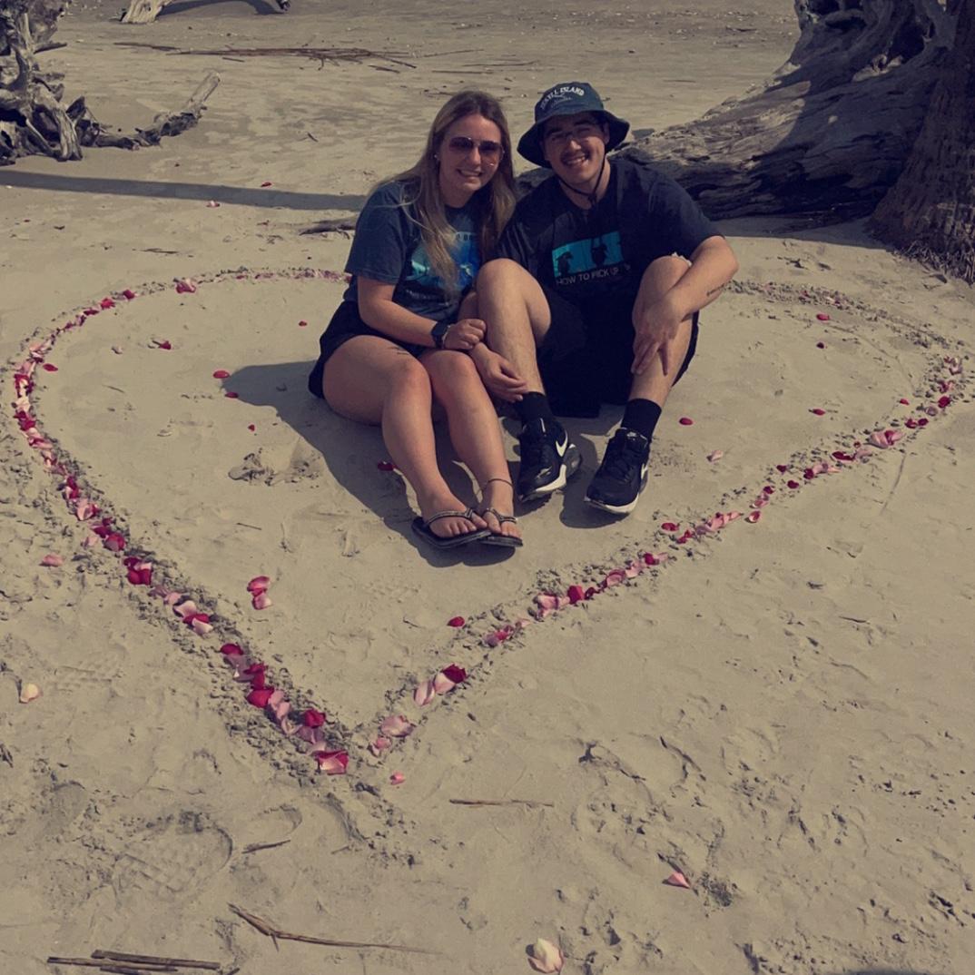 Jekyll Island, GA 🥰 2022