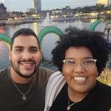 Disney Springs