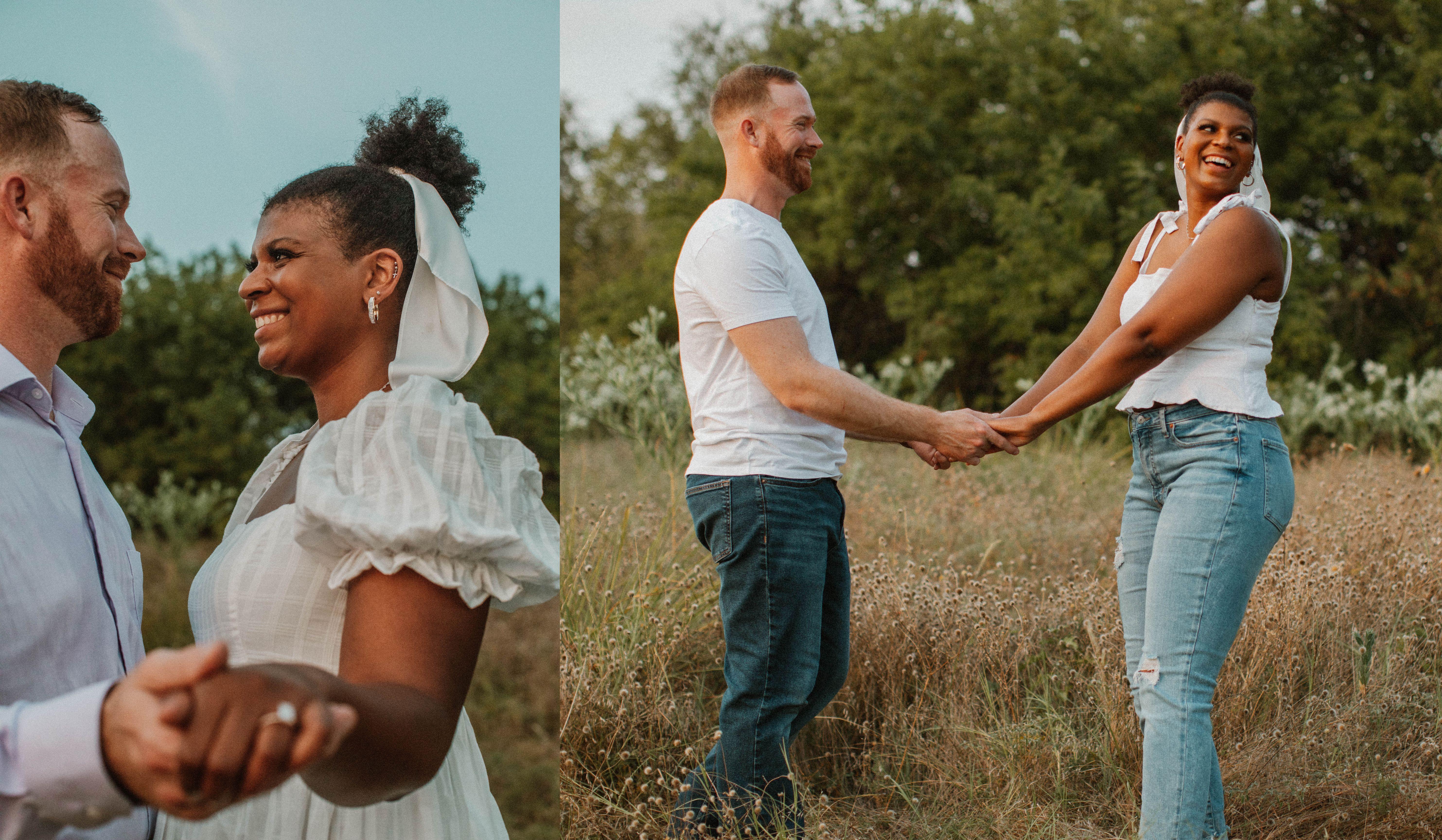 Hero Slideshow Image 1