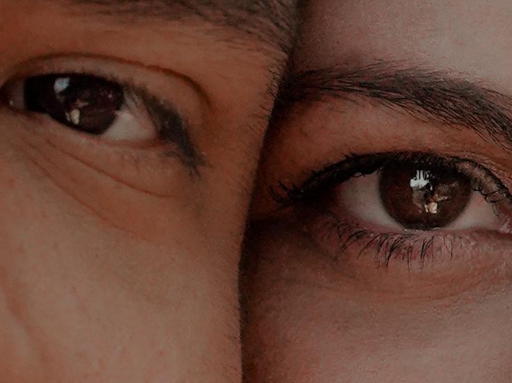 The Wedding Website of Kameron Perez and Tabetha Davila