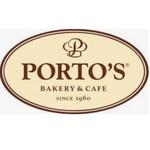 Porto's Bakery and Cafe