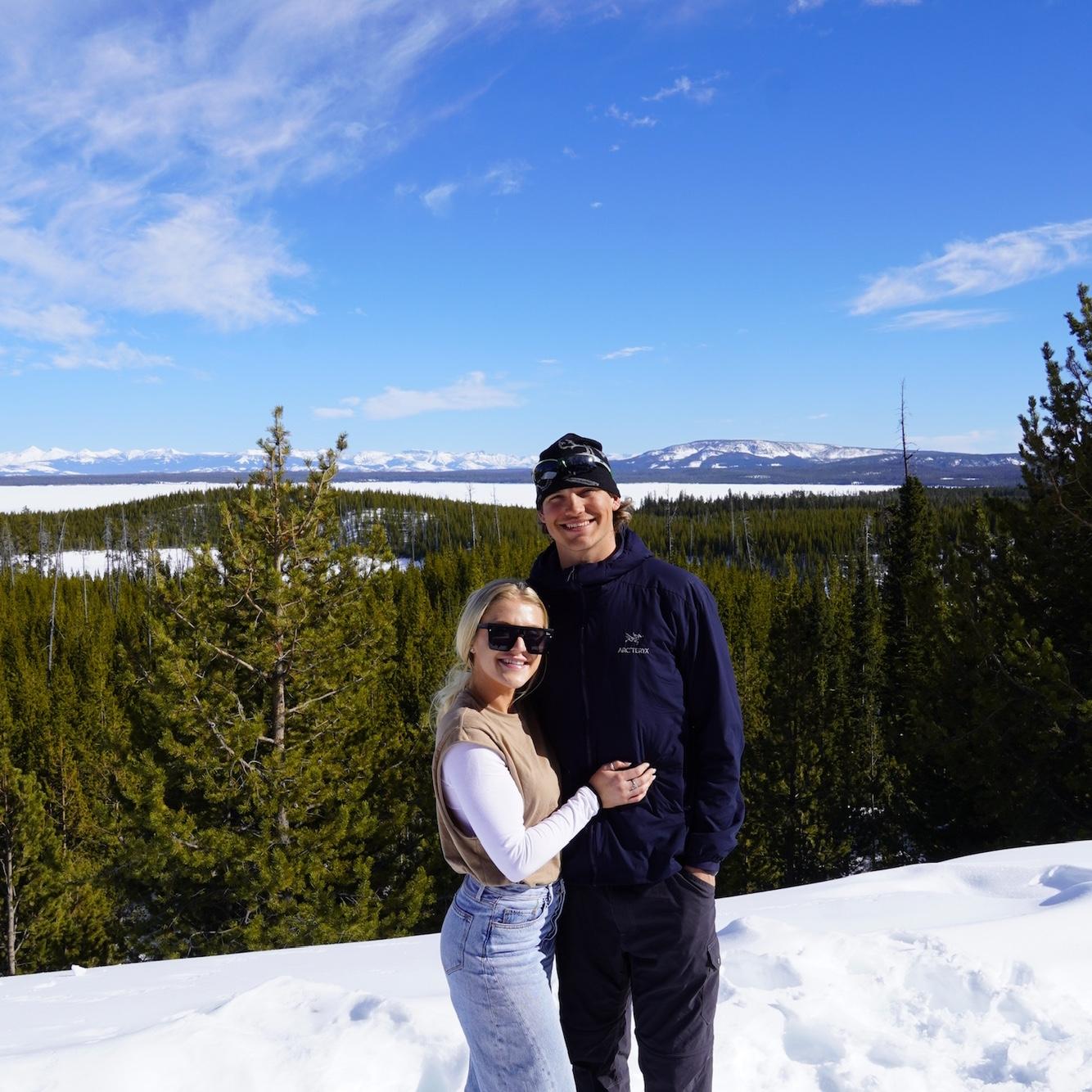 Jackson, WY