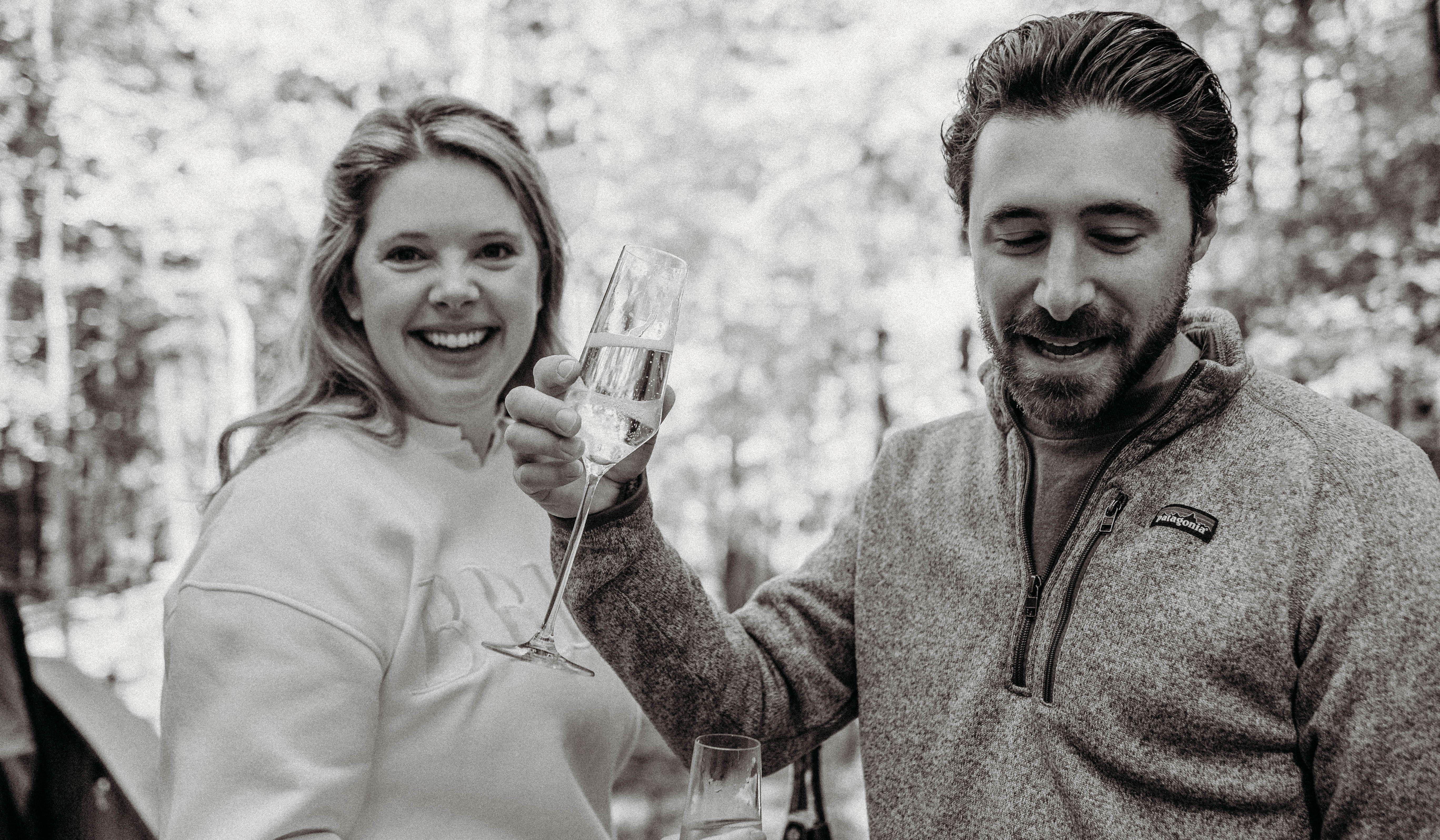 Hero Slideshow Image 3