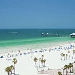 Clearwater Beach