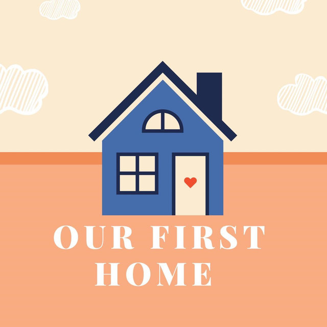 Future Home Fund 🏡