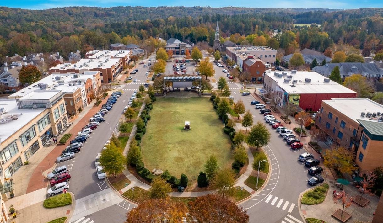 The Wedding Website of Molly Brooks and Justin Penney