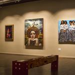 Wausau Museum of Contemporary Art
