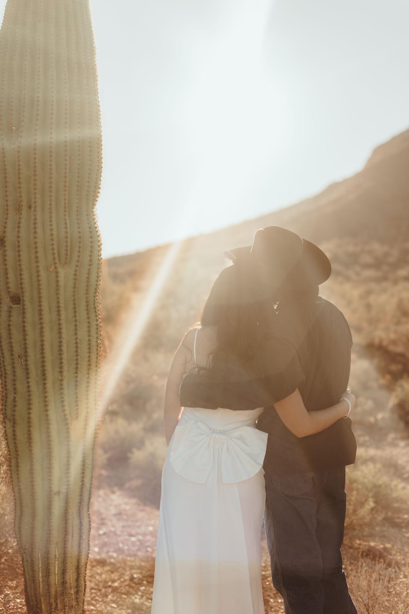 The Wedding Website of Ximena Ramos and Paolo Agosttini