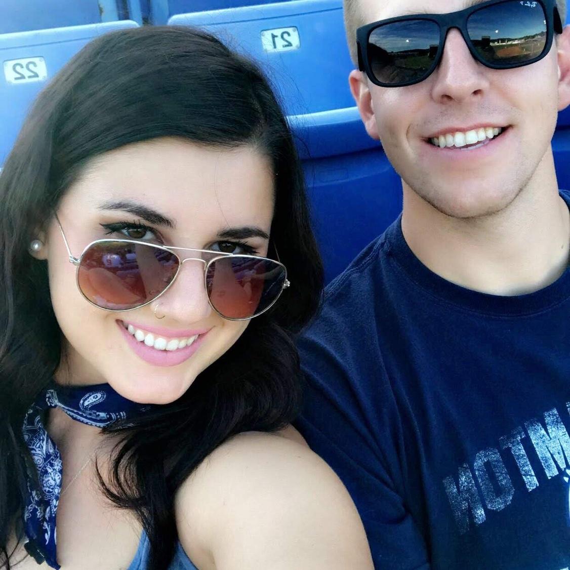 Rumble Ponies 2018 ⚾️
