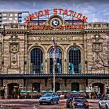 Union Station