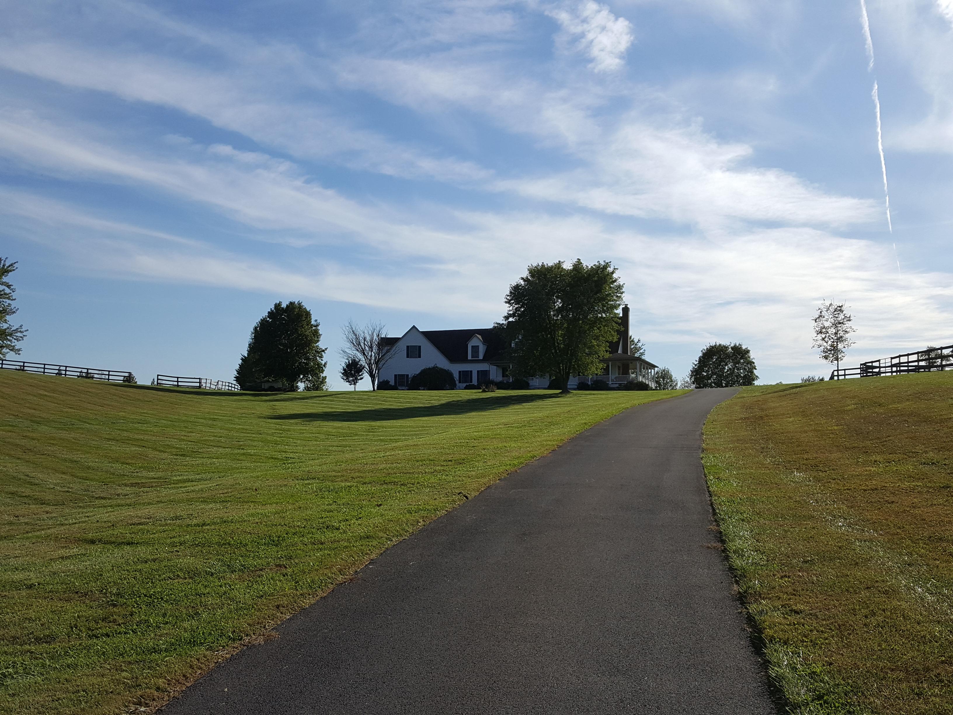 The Wedding Website of Nathaniel Porter and Theresa Lyon