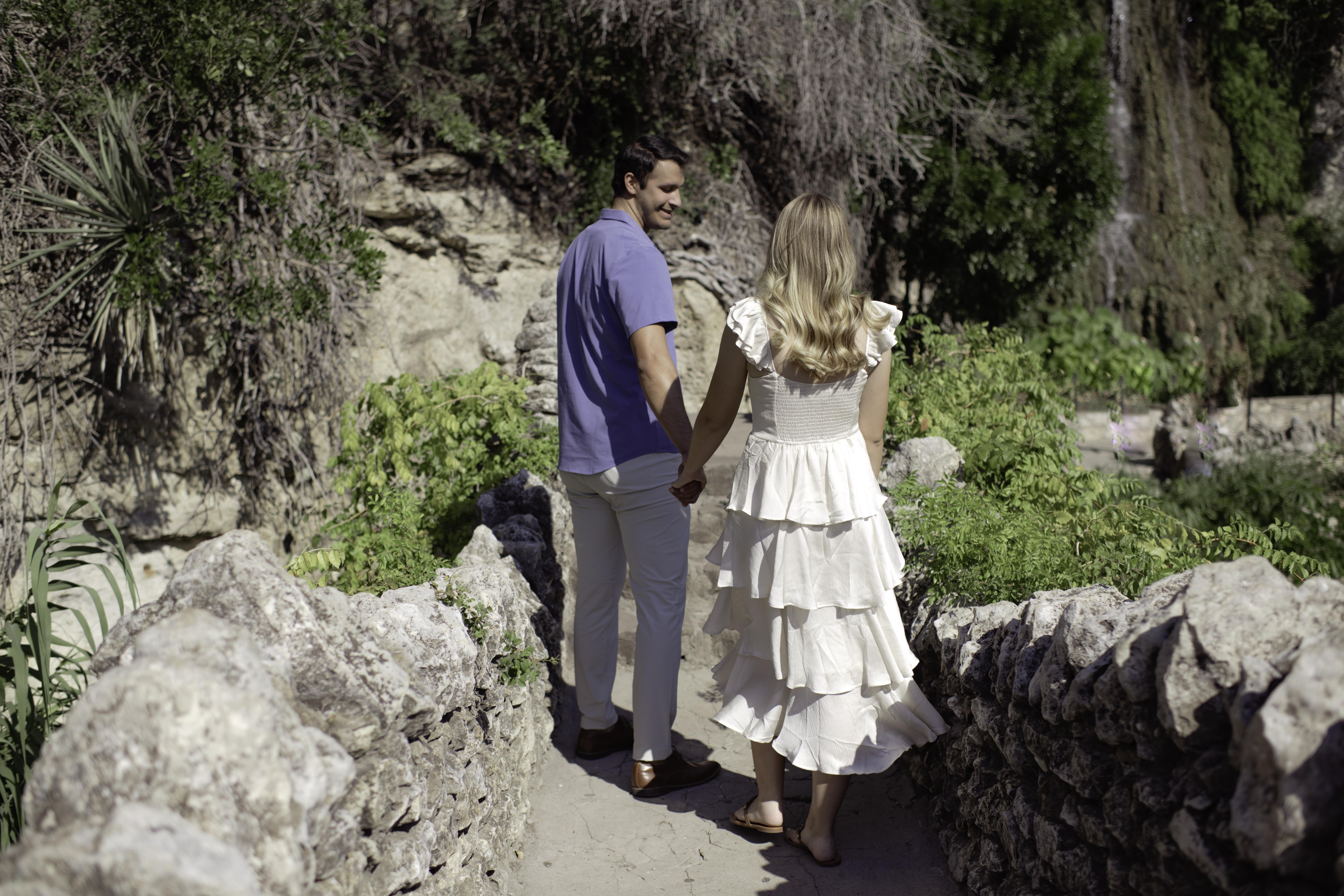 The Wedding Website of Madelyn Miller and Jonathan Sanchez