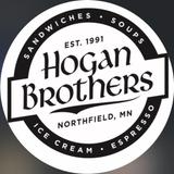 Hogan Brothers