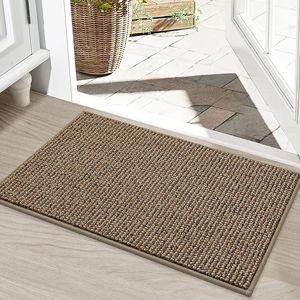 Doormat