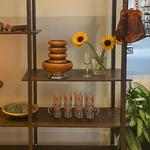 🛍️ Seven Wonders Collective