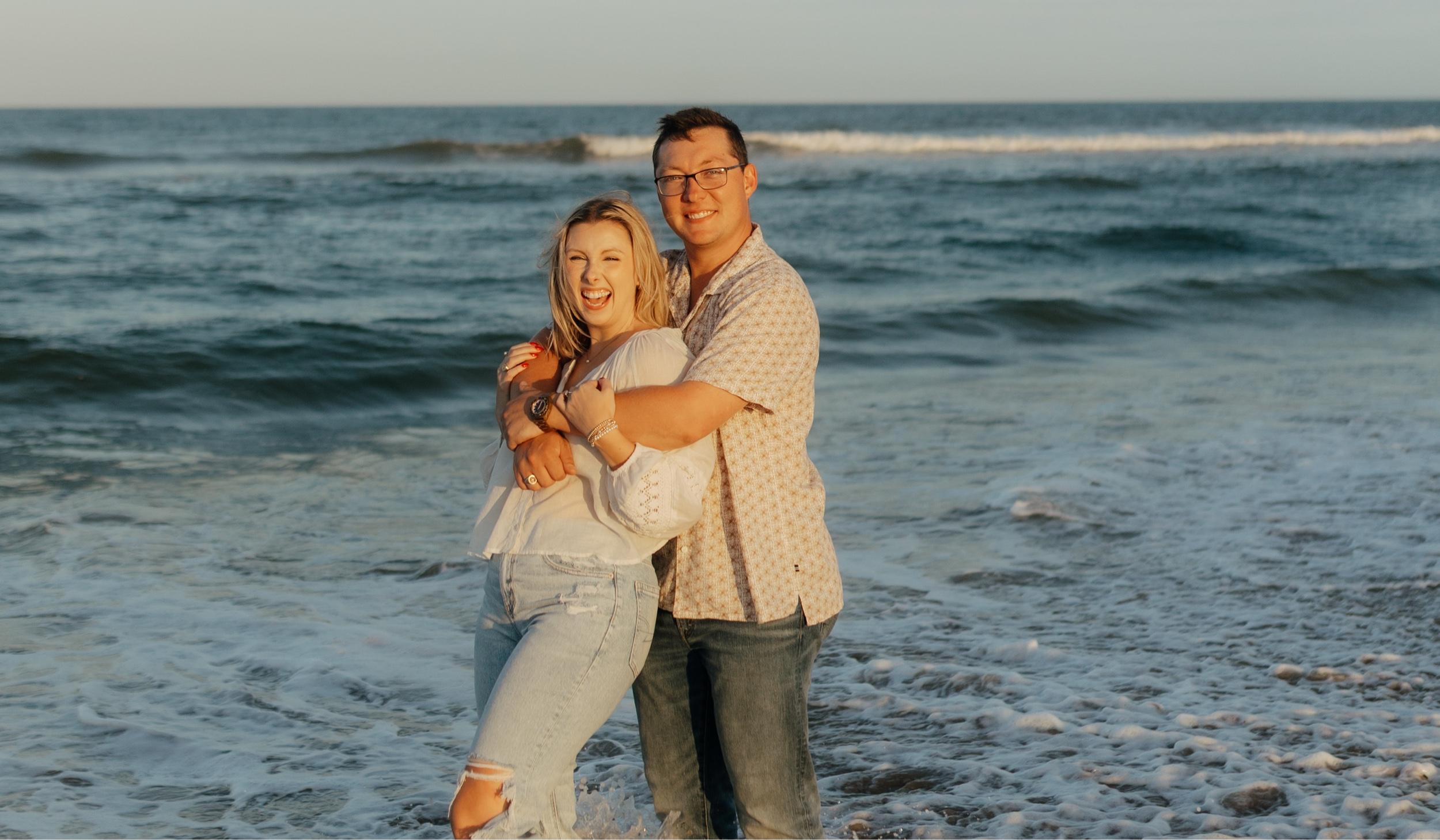 Hero Slideshow Image 4