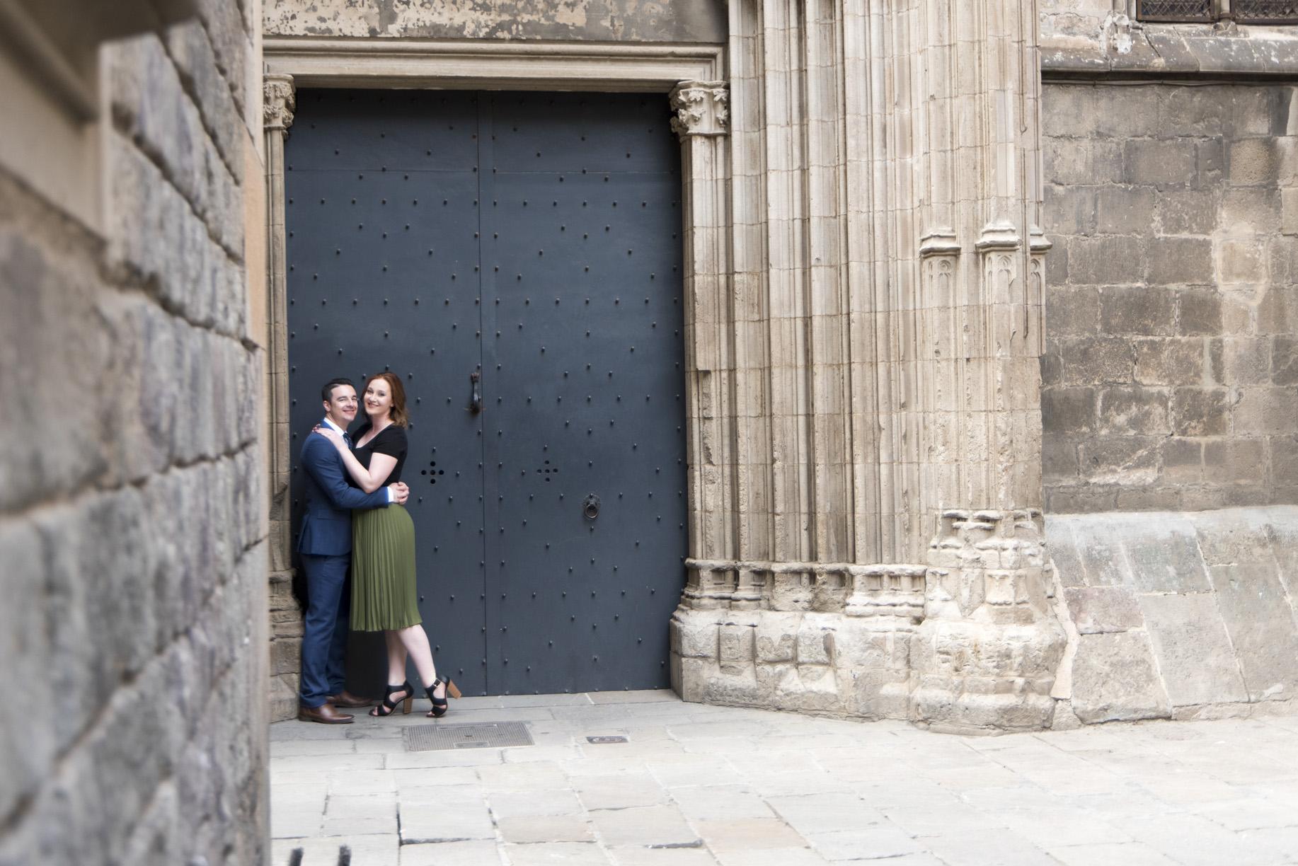 The Wedding Website of Lindsay Lawrence and Avrom Hill