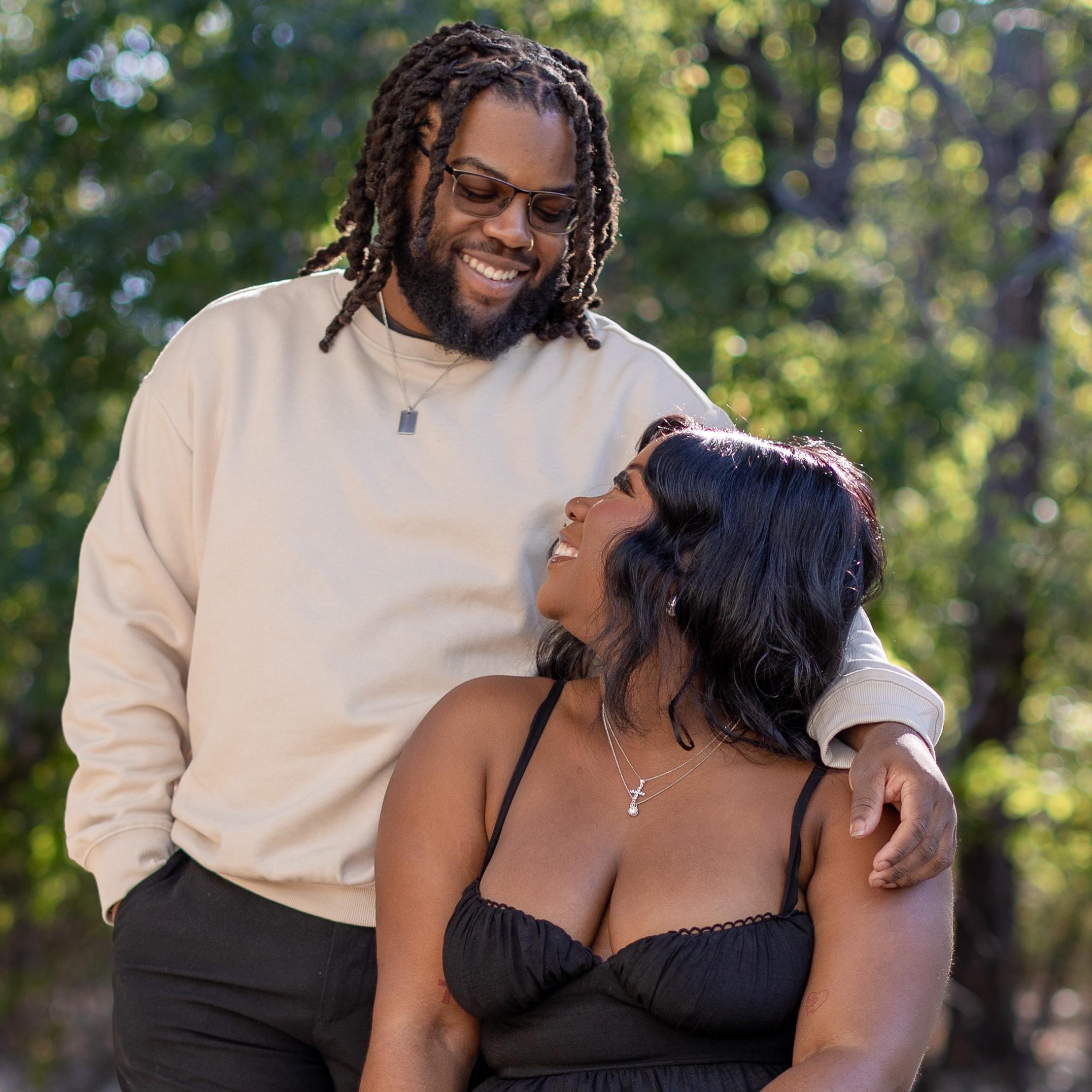 Honeymoon to Japan Fund