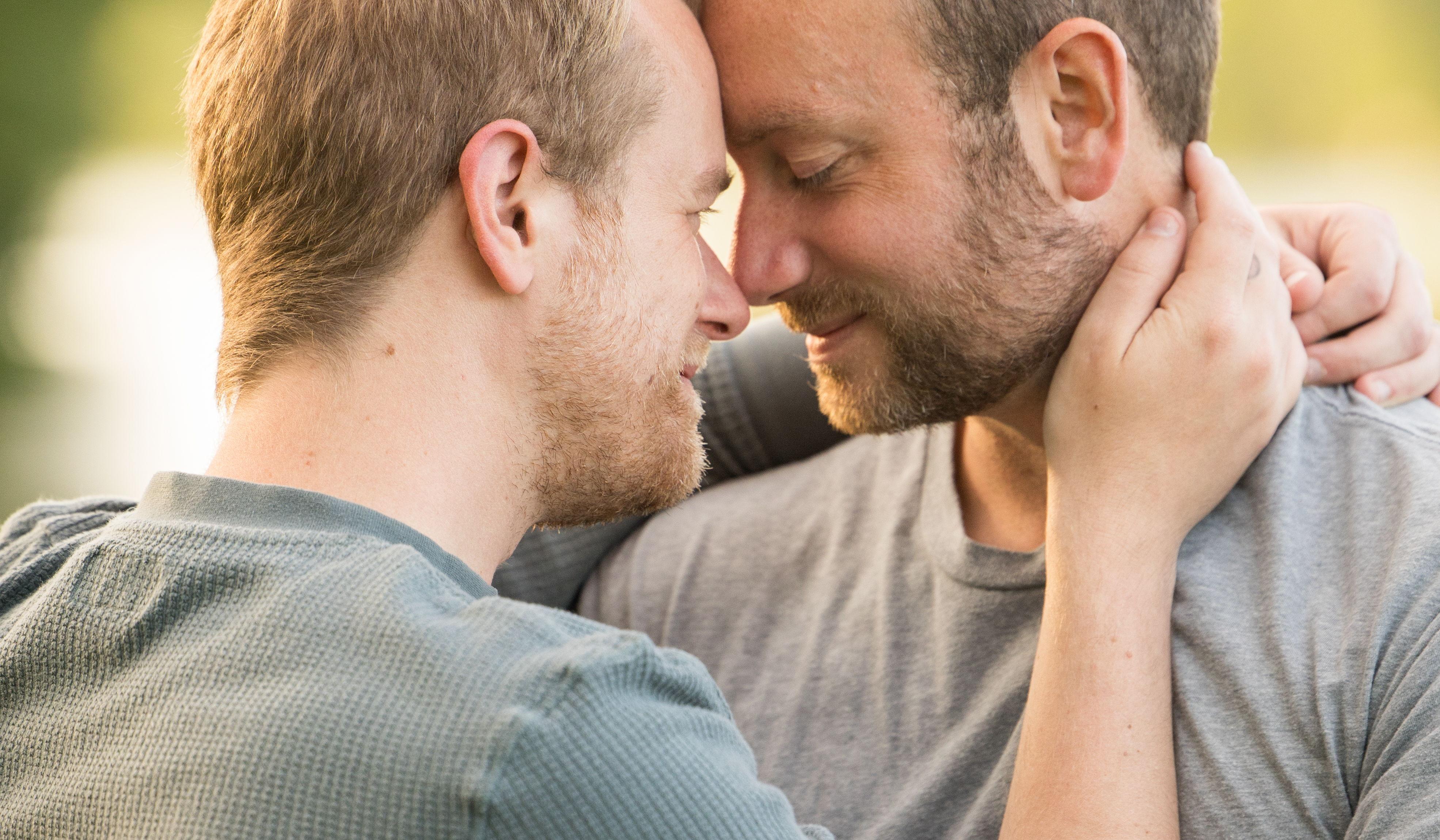 Hero Slideshow Image 2