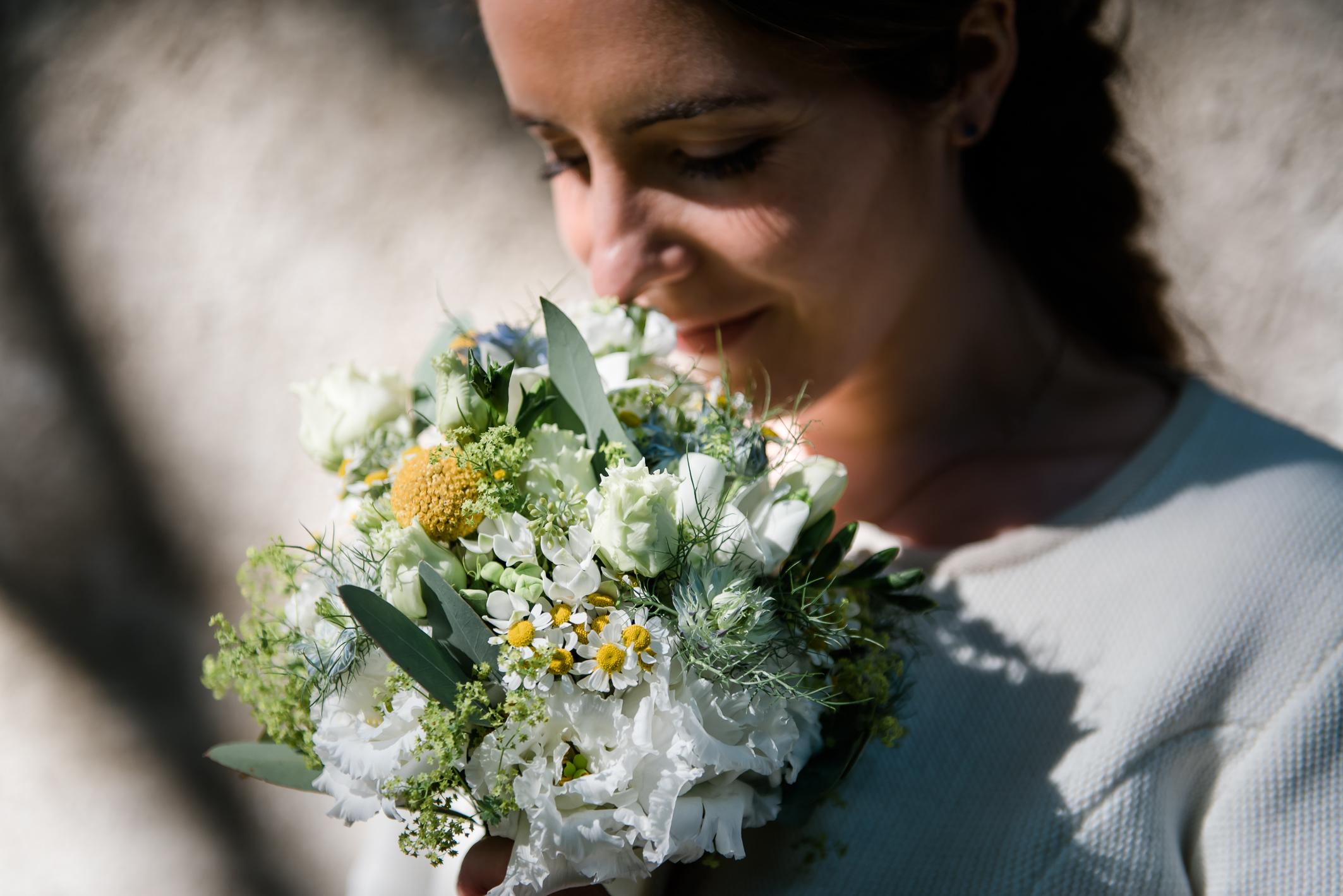 The Wedding Website of Erin Kiss and Matthias Kiss
