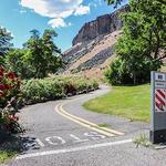 Boise River Greenbelt Trail