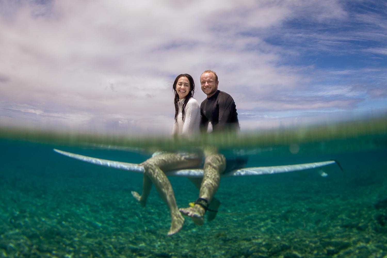 The Wedding Website of Kate Hom and David Wright