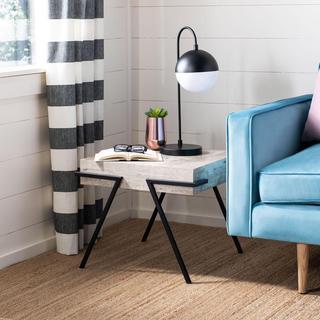 Jett Accent Table