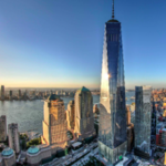 One World Trade Center