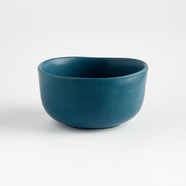 Coimbra Blue Mini Bowl