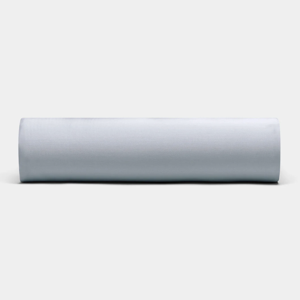 King Bamboo Fitted Sheet