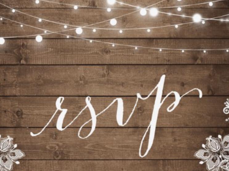 The Wedding Website of Brittany Nicole Longe and Chanler Ryan Rivera