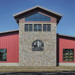 Russian River Brewing Company
