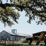 Treaty Oak Distilling