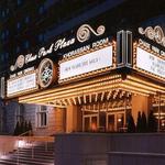 Chase Park Plaza Cinemas