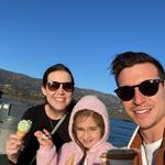 Stearns Wharf