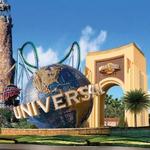 Universal Studios Florida